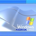 Windows Nokia