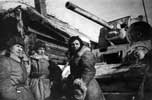 фотографии героев танкистов
